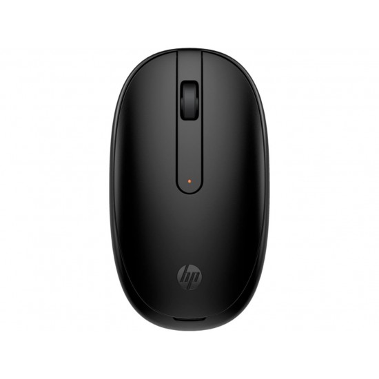 HP 245 81S67AA Bluetooth Mouse 1600Dpı Siyah
