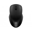 HP 255 8R3U1AA Usb Kablosuz Mouse 1600 Dpı (10Mt)