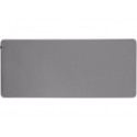 HP 205 8X597AA Sanitizable Desk Mat  Mouse Pad ( 700 x 300 x 2 mm) Gri Renk