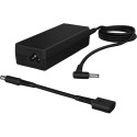 HP 90W H6Y90AA Akıllı Güç Adaptörü Notebook Şarj Aleti HP 90W H6Y90AA Akıllı Güç Adaptörü Notebook Şarj Aleti