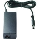 HP 90W H6Y90AA Akıllı Güç Adaptörü Notebook Şarj Aleti HP 90W H6Y90AA Akıllı Güç Adaptörü Notebook Şarj Aleti