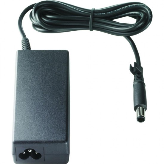 HP 90W H6Y90AA Akıllı Güç Adaptörü Notebook Şarj Aleti HP 90W H6Y90AA Akıllı Güç Adaptörü Notebook Şarj Aleti