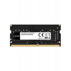 Lexar 8gb 3200MHZ Ddr4 Notebook Ram (LD4AS008G-B3200GSST)