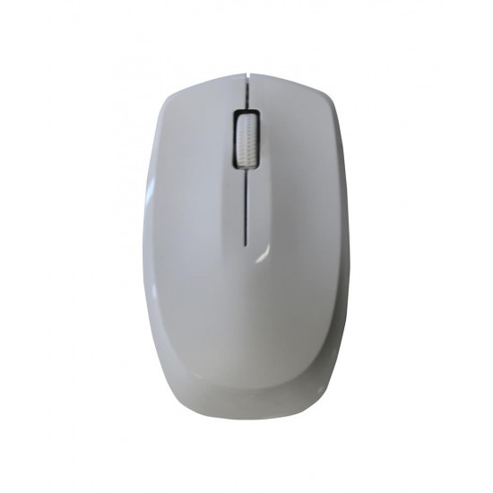 Elba G-229 Beyaz 2.4Ghz Kablosuz Mouse