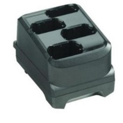 Zebra MC32-MC33 4 Slot Spare Battery Charger