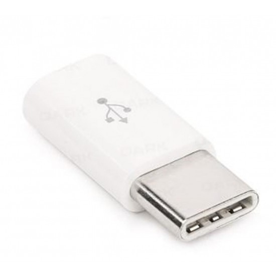 S-link SW-C130 1m 60W TypeC to TypeC Hızlı Data + Sarj Kablosu