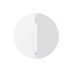 Tp-Link Festa F61 Tavan Tipi AX1800 WİFİ6 Kablosuz Access Point