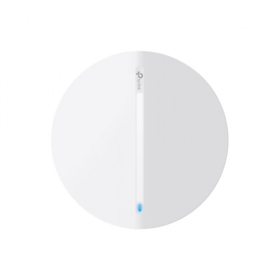 Tp-Link Festa F61 Tavan Tipi AX1800 WİFİ6 Kablosuz Access Point