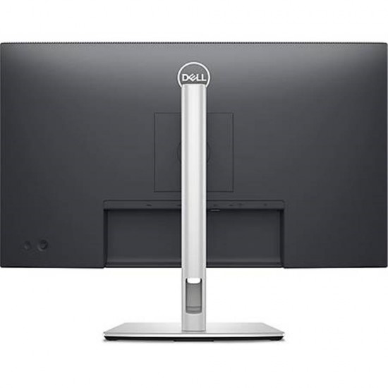 Dell 27" P2725H 1920X1080 100Hz 8Ms Hdmı Vga Dp Type-C Pivot Ips Led Monitör