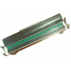 Zebra ZD220-230D Termal Yazıcı Kafası