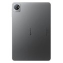 Blackview Tab70WIFI Tablet 10.1"-12 GB(4GB+8GB)-64 GB-8 MP-Android14+Kılıf Dahil (Siyah)