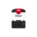 Kingston 1TB Renegade SRNGS-1000G Nvme M.2 7300MB- 6000MB SSD