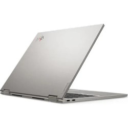 Lenovo  Thinkpad X1 Yoga 20xy003rtx  I5-1135g7 8gb 256gb SSD 14" Fullhd W10Pro Notebook