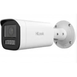 Hilook IPC-B620HA-LZU 2MP 2.8-12mm Motorize Smart Hybrid Light IR IP Bullet Kamera