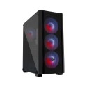 Frisby FC-9440G Gaming Kasa RGB Fan (650W 80+)