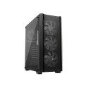 Frisby FC-9440G Gaming Kasa RGB Fan (650W 80+)