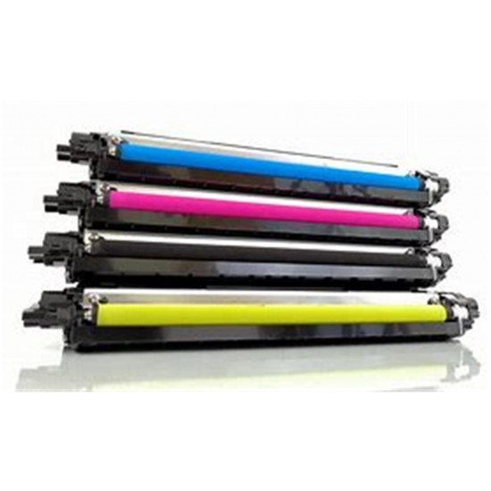 Noname TN450(2,6K) TN220-TN2260-TN2280-TN2210 Muadil Toner