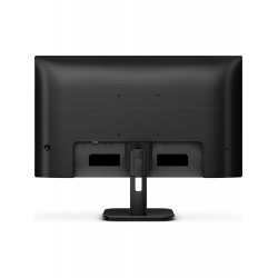 Philips 23.8" 24E1N1100A-00 100Hz IPS 1ms 1xVGA 1xHDMI FHD 1920x1080 Hoparlör MultiMedya Monitör