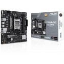 Asus PRIME A620M-E-CSM 6400mhz(OC) RGB M.2 AM5 mATX DDR5 Anakart