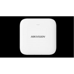 Hikvision DS-1602ZJ PTZ Kamera Montaj Ayağı