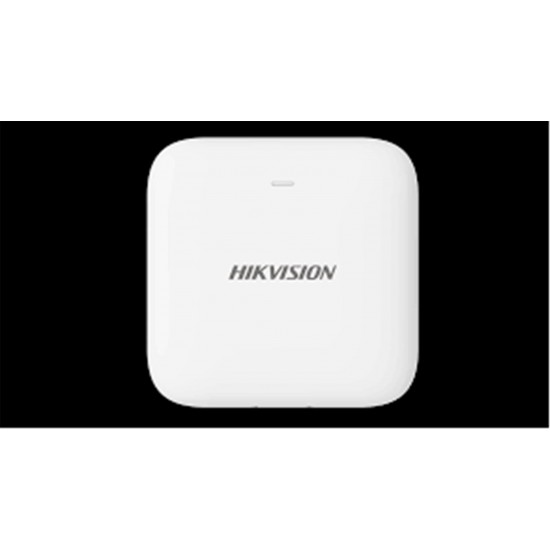 Hikvision DS-1602ZJ PTZ Kamera Montaj Ayağı