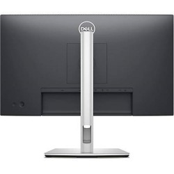 Dell 24" P2425HE 1920X1080 100Hz 8Ms Hdmı Dp Rj45 Type-C Pivot IPS Monitör