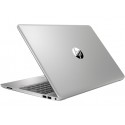 Hp 250 G10 B2NC3ES i3 1315U 8GB 512GB SSD 15.6 FHD FreeDOS Gri Notebook