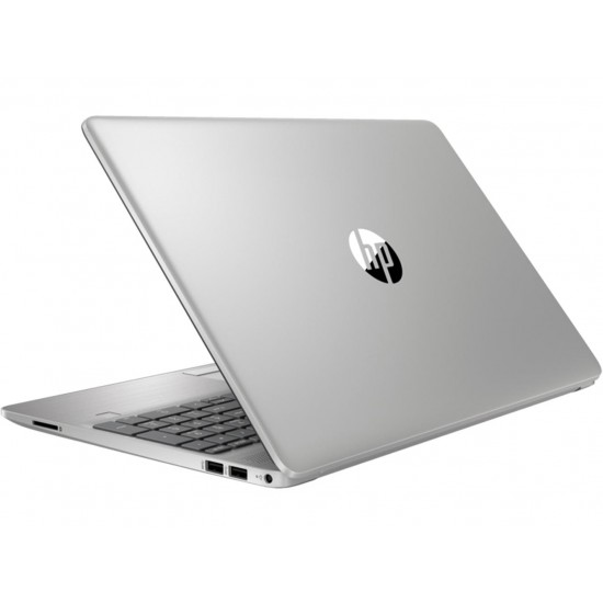 Hp 250 G10 B2NC3ES i3 1315U 8GB 512GB SSD 15.6 FHD FreeDOS Gri Notebook