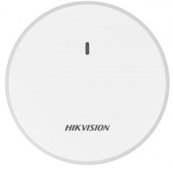 Hikvision DS-3WAP622G-SI İndoor Wi-Fi 6 1800M Poe 1XGBIT Acces Point
