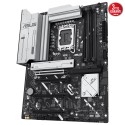Asus Prime Z890-P 8400MHz OC DDR5 Soket 1851 M.2 HDMI DP ATX Anakart
