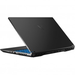 Erazer Deputy P60 MD62594 i5-12450H 16GB 512GB RTX4060 15.6" Full HD 144Hz FreeDOS Notebook