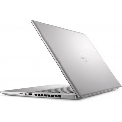 Dell Inspiron 7630 QK16HNRPDS i7-13620H 16GB 1TB SSD 16.0" 2K+ RTX4050 W11Pro Notebook