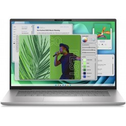 Dell Inspiron 7630 QK16HNRPDS i7-13620H 16GB 1TB SSD 16.0" 2K+ RTX4050 W11Pro Notebook