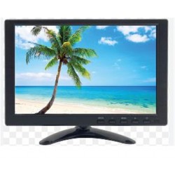 Seenergy SE-1010IPS 10" Hdmı 12V Monitör