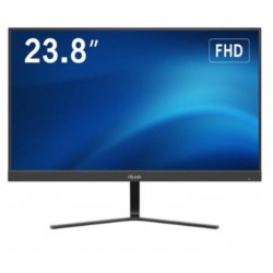 Hilook Hi-D24F2P2F 23.8" FHD 100 Hz VA Led Monitör