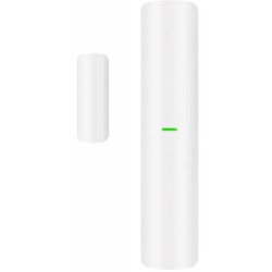 Hilook Alarm-D201MC-WE Wireless Magnetic Contact