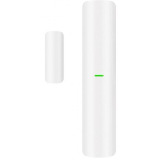 Hilook Alarm-D201MC-WE Wireless Magnetic Contact