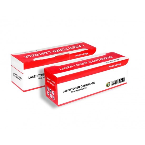 Noname HP 230A Black Siyah 2.000 Sayfa Çipli Toner W2300A
