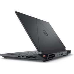 Dell G15 5530 G1555301104U I7-13650HX 16GB DDR5 512GB RTX4050 6GB 15.6" 165Hz FHD Ubuntu Notebook