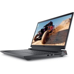Dell G15 5530 G1555301104U I7-13650HX 16GB DDR5 512GB RTX4050 6GB 15.6" 165Hz FHD Ubuntu Notebook