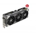 Asus Tuf Gaming GeForce RTX5090 OC 32GB GDDR7 512 Bit DLSS 4 TUF-RTX5090-O32G-GAMING Ekran Kartı