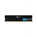 Crucial 16GB 5600Mhz DDR5 CT16G56C46U5 Pc Ram