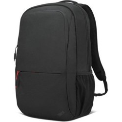 Lenovo 4X41C12468 ThinkPad Essential 16" Backpack (Eco) Notebook Sırt Çantası