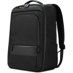 Lenovo 4X41M69794 ThinkPad Professional Gen 2 16" Backpack Siyah Notebook Sırt Çantası