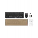 Lenovo 4X31N50744 Essential Kablosuz Klavye Mouse Set 2.4Ghz GEN2