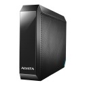 Adata 8Tb HM800 3.5 Usb 3.2 Gen1 (max.5Gbps) Siyah Harici Harddisk