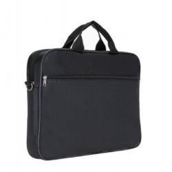 Plm Pl-04-DR69 Drexel 6900 15.6"Siyah Notebook Çantası