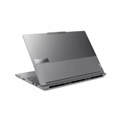 Lenovo ThinkBook 16PG5 IRX 21N50024TR i9-14900HX 32GB 1TB RTX4060 8GB 16" 165Hz FreeDOS Notebook