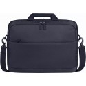 HP A08JWAA Everyday 16" Notebook Çantası Siyah