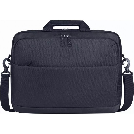 HP A08JWAA Everyday 16" Notebook Çantası Siyah